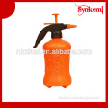 2L Hand pressure sprayer for home and garden